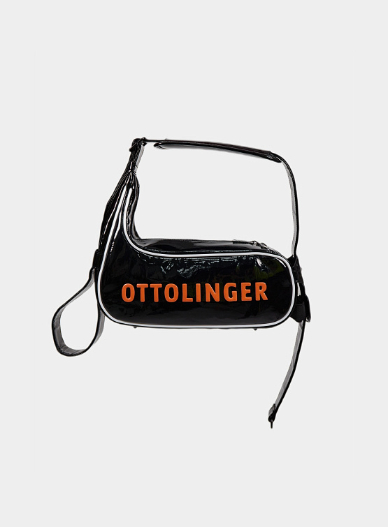 Сумка Puma X Ottolinger Black