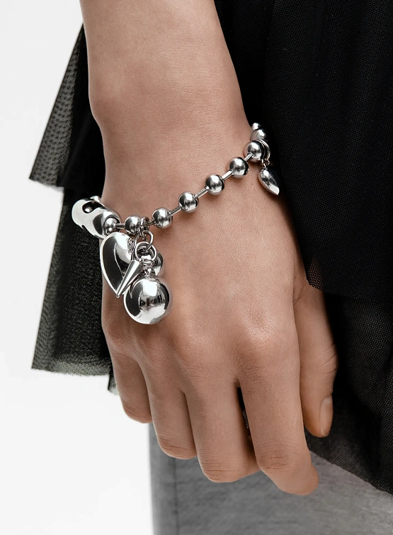 Чокер OMUT Much