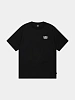 Футболка LMC Panda Bear Museum Tour Tee Black