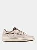 Кеды Reebok Club C 85 Vintage Bone