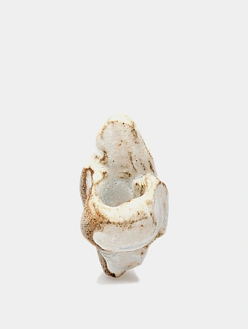 Кольцо Classical Order CO20 White