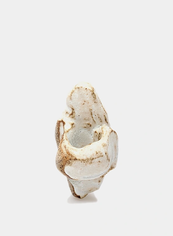 Кольцо Classical Order CO20 White