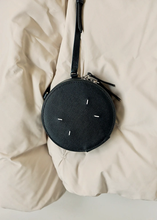 Пять идей, чтобы провести зиму в тепле