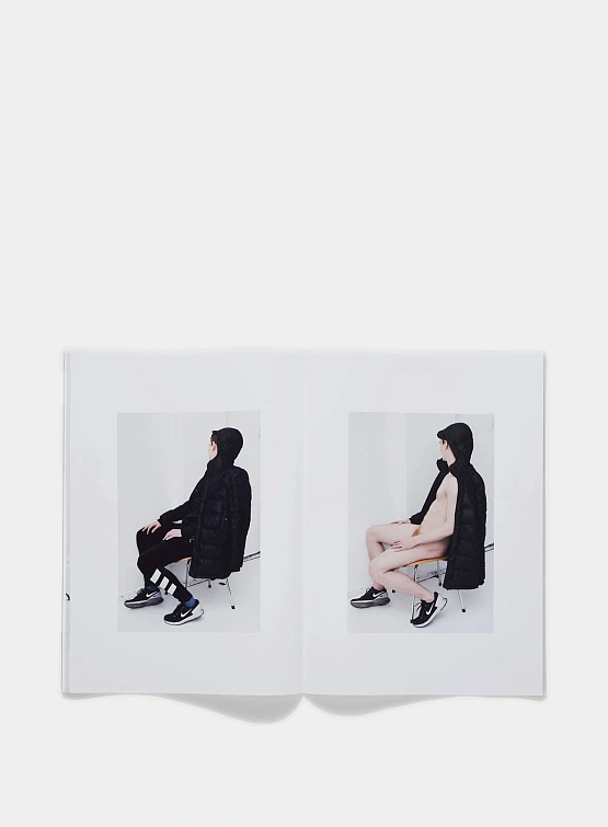 Книга Études N°16 - Andrzej Steinbach