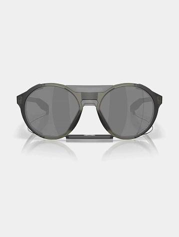 Очки OAKLEY Clifden Matte Olive/Prizm Black Polar