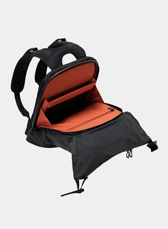 Рюкзак COTE&CIEL Nile S Slate Grey