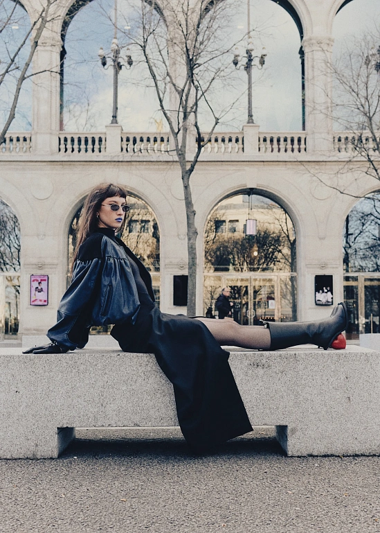 STUDIO SLOW FITS: встречи по расписанию