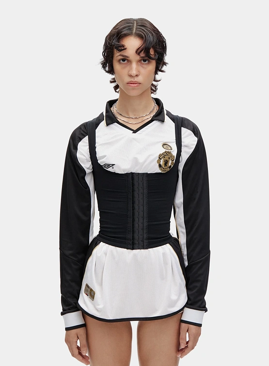 Чокер OMUT Glint