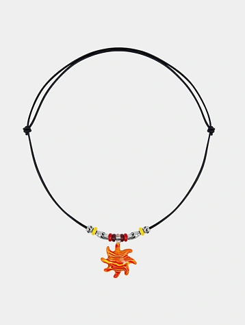 Подвеска TWOJEYS Sunlight