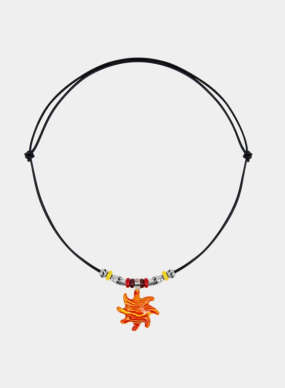 Подвеска TWOJEYS Sunlight