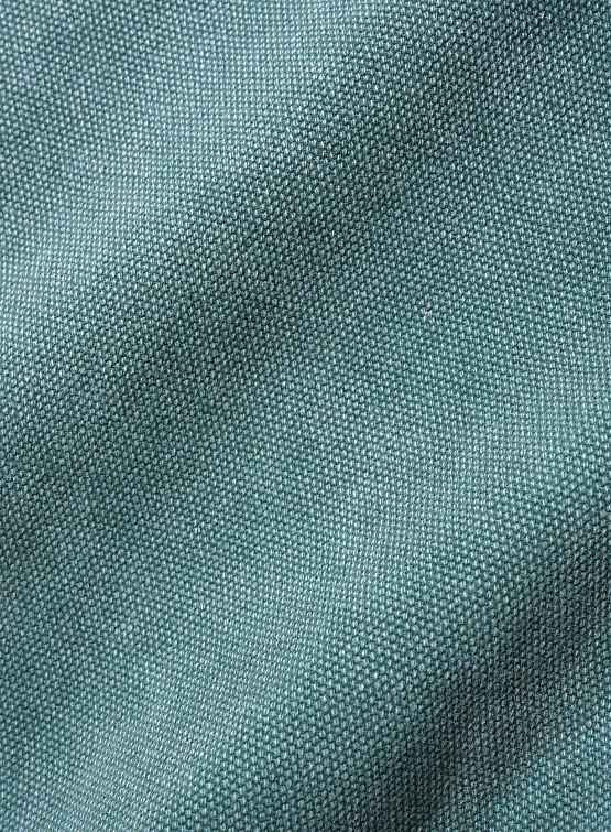 Брюки Butter Goods Work Double Knee Washed Fern