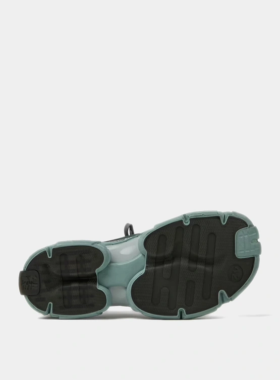 Кроссовки CAMPERLAB Tossu Ice Blue-Gray