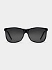 Очки Represent Clo Astral Sunglasses Black