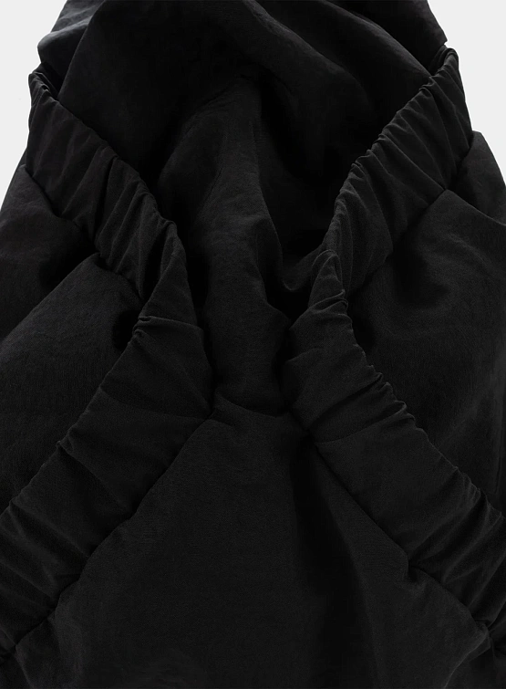 Рюкзак COTE&CIEL Yalu Carbon Black