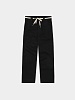 Брюки HAL STUDIOS Studio Pant Black