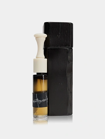 Духи Filippo Sorcinelli Violon Basse 16 50 ml