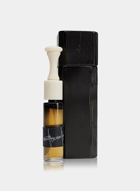 Духи Filippo Sorcinelli Violon Basse 16 50 ml