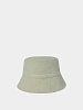 Панама thisisneverthat Long Bill Bucket Hat Beige