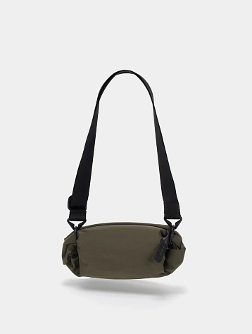 Сумка COTE&CIEL Pouch Nestos Cargo Green