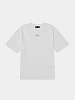 Футболка Thug Club TC Basic White