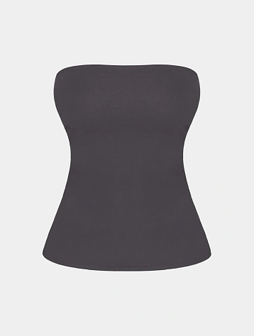 Женский топ XSAI Bando 02 Sunfaded