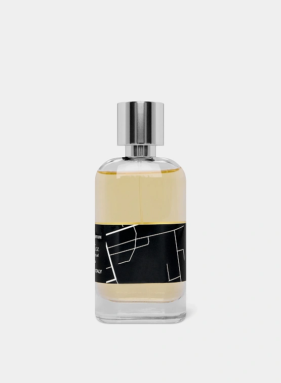 Парфюмерная вода BRERA6 NO NAME 50ml