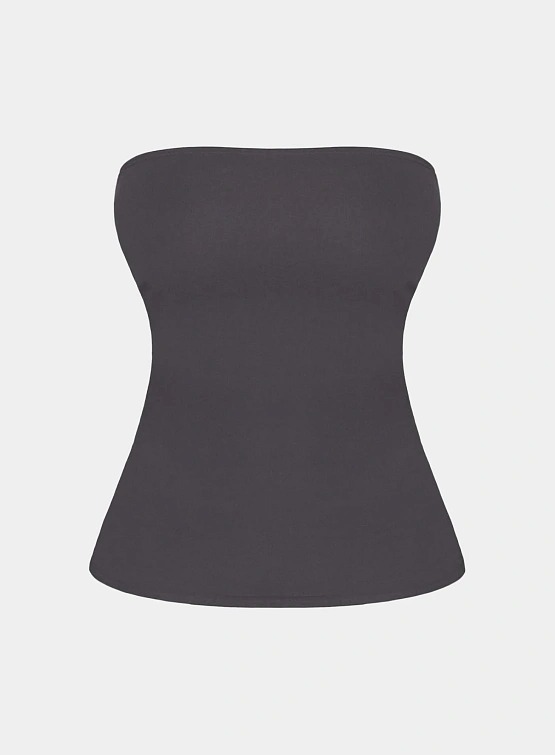 Женский топ XSAI Bando 02 Sunfaded