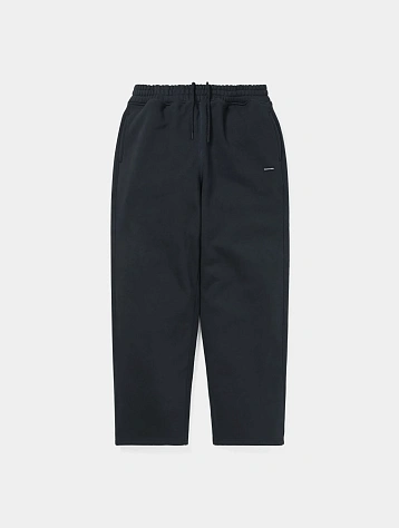 Брюки thisisneverthat T.N.T. Classic HDP Basic Navy