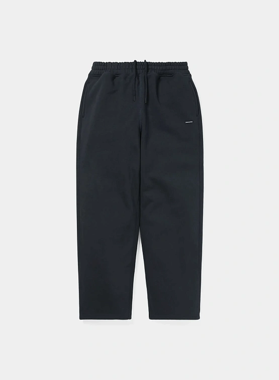 Брюки thisisneverthat T.N.T. Classic HDP Basic Navy