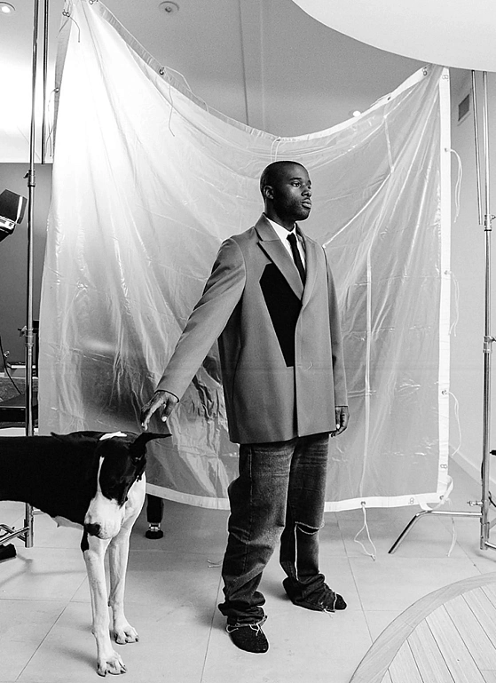 Эволюция 424 