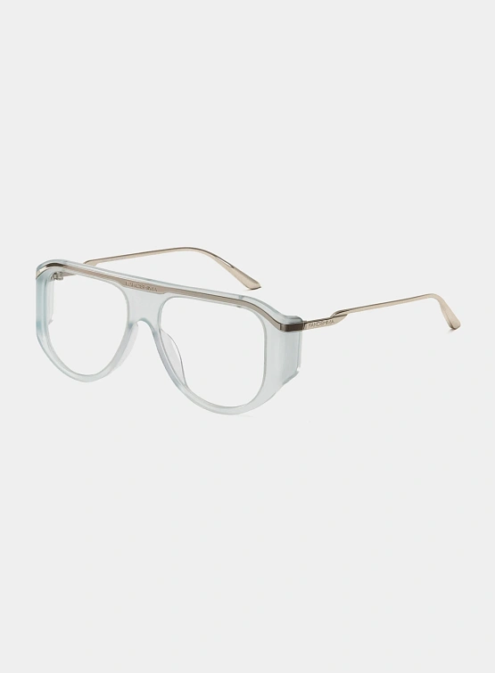 Очки FAKOSHIMA Christy Optic