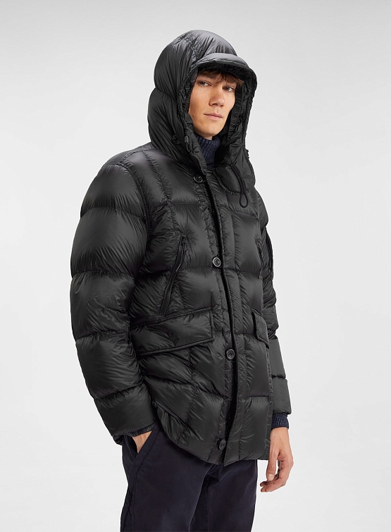 Cp dd cheap shell jacket