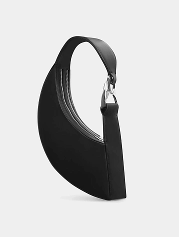 Сумка HELIOT EMIL Stem Bag Black