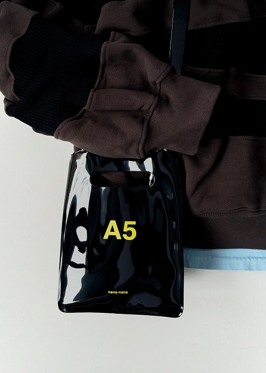 Всем застегнуться: пять образов с зип-худи