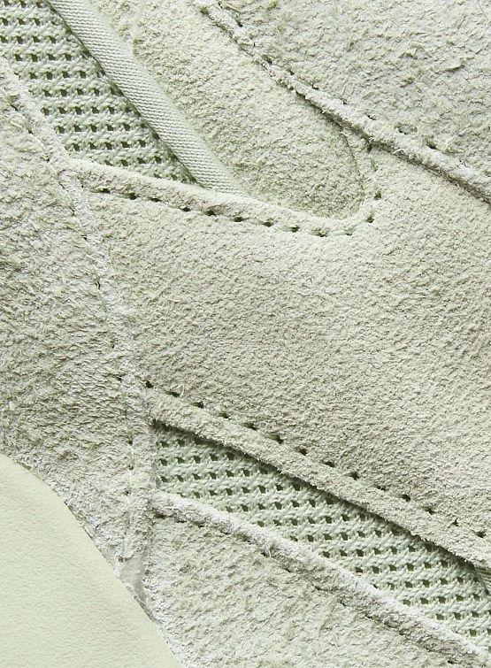 Кроссовки Reebok x CHUKWU ABUO Mint/Gum