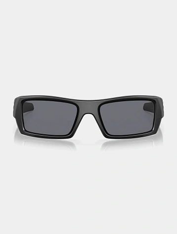 Очки OAKLEY Gascan Matte Black Grey