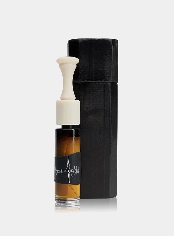 Духи Filippo Sorcinelli Contre Bombarde 32 50 ml