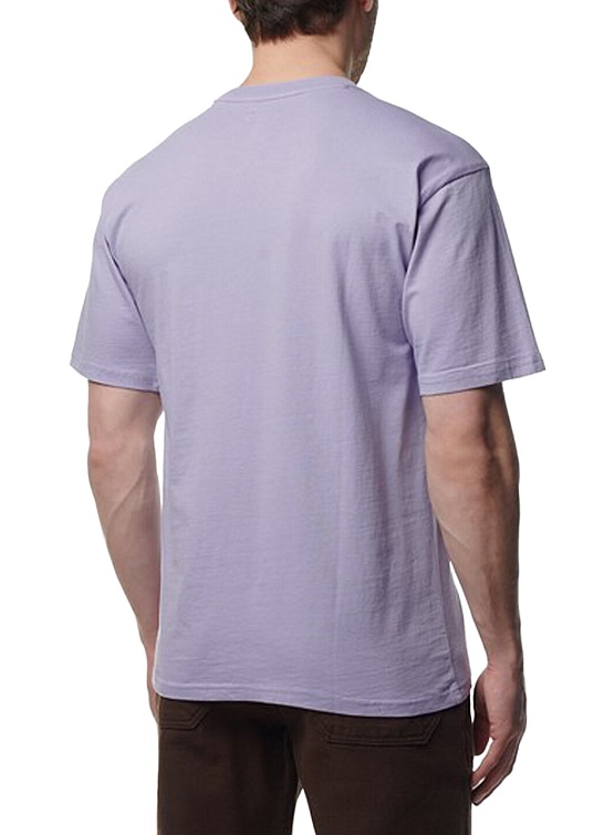 Футболка MARKET Ultralight Bear Orchid