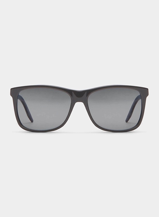 Очки Represent Clo Astral Sunglasses Grey