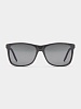 Очки Represent Clo Astral Sunglasses Grey