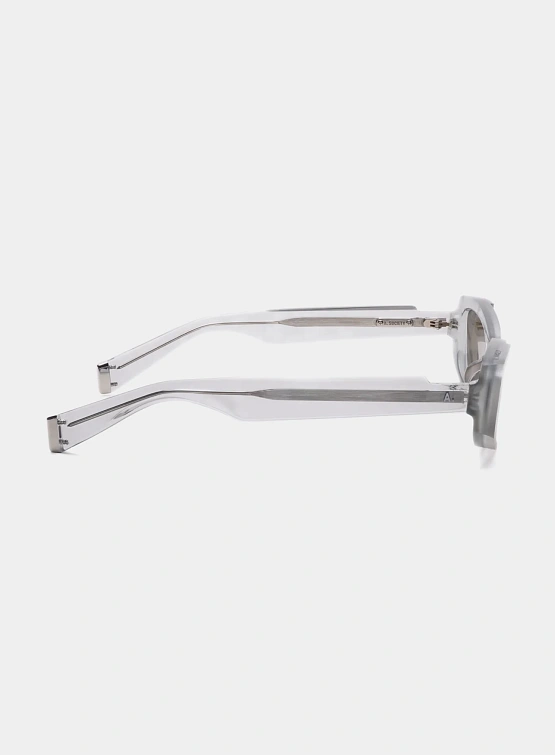 Очки A.SOCIETY Olin Grey