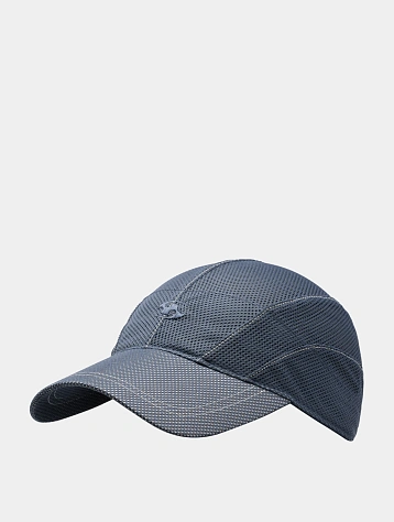 Accelero cap online