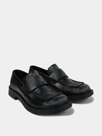 Лоферы CAMPERLAB Mil 1978 Black