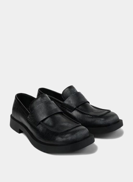 Лоферы CAMPERLAB Mil 1978 Black