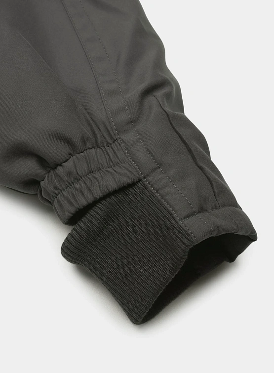 Бомбер SAN SAN GEAR Bomber Khaki