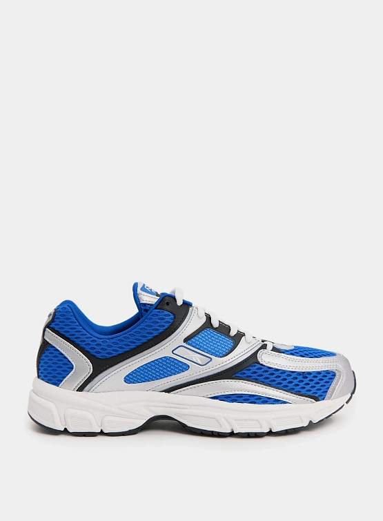 Кроссовки Reebok Premier Trinity Vector Blue/Always Blue/Black
