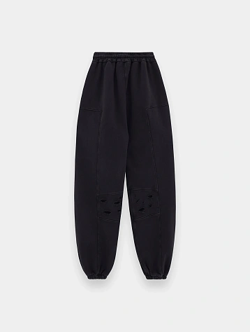 Брюки ALCHEMIST Workshop Joggers Vulcan