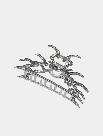 Заколка для волос CASPER DIY Hair Pin Silver