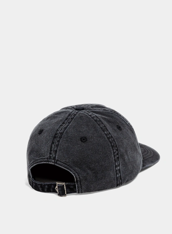 Кепка Heresy Tolk Ash