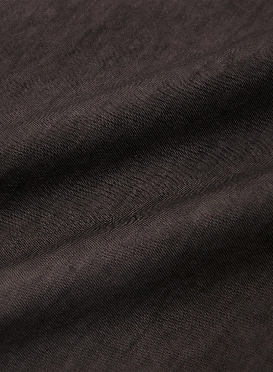 Лонгслив ISAAC SELLAM Horizon LST-Jersy H-26 Taupe